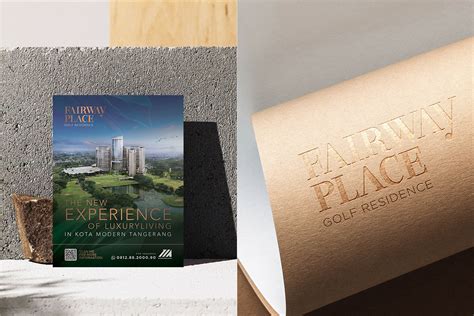 egg singapore marketing agency|Home → EGGHEAD® Branding Agency.